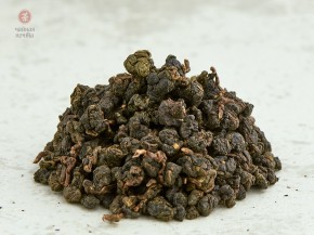 Jin Xuan Long Yang Mu „AA”