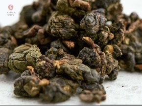 Jin Xuan Long Yang Mu „AA”