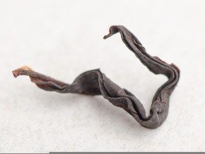 Herbata czerwona „Gurji Khatun”, AA, Gruzja (Adjara), 2025