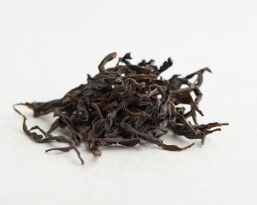 Ba Xian Dan Cong „AAA” (Samotny Krzew Ośmiu Nieśmiertelnych)