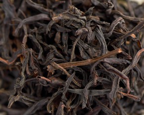 Ba Xian Dan Cong „AAA” (Samotny Krzew Ośmiu Nieśmiertelnych)