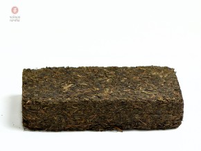 Hei Cha Qing Zhuang „1368”, 900 g, 2016