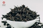 Huang Guan Yin „AA” (Żółta Bogini Miłosierdzia)