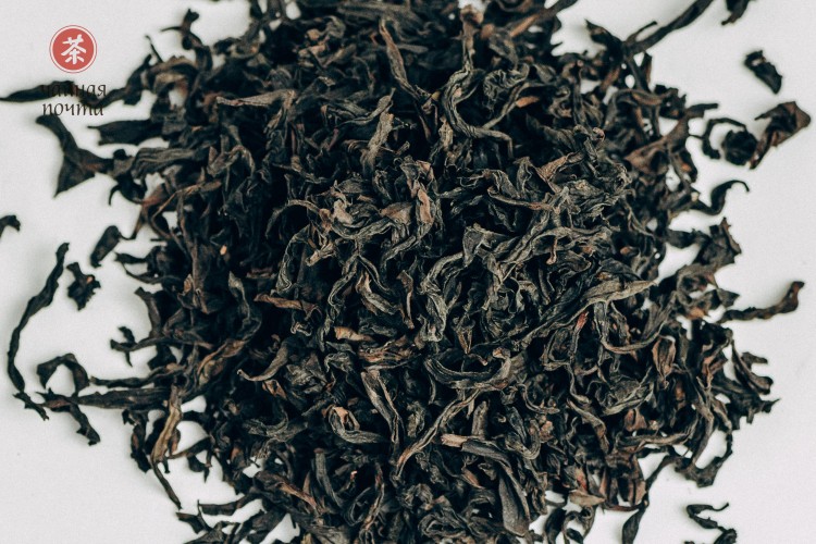 Huang Guan Yin „AA” (Żółta Bogini Miłosierdzia)