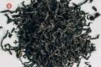 Huang Guan Yin „AA” (Żółta Bogini Miłosierdzia)