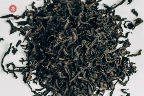 Huang Guan Yin „AA” (Żółta Bogini Miłosierdzia)