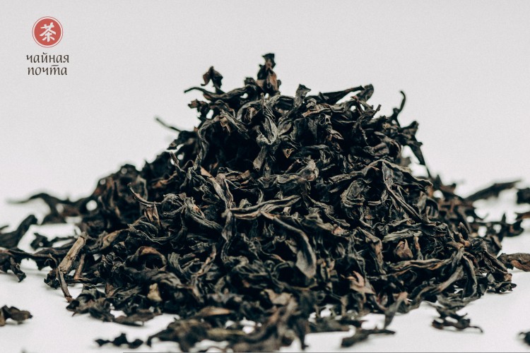 Huang Guan Yin „AA” (Żółta Bogini Miłosierdzia)