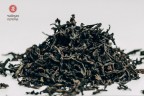 Huang Guan Yin „AA” (Żółta Bogini Miłosierdzia)