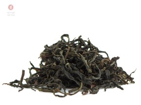 Yunnan Gao Shan Ye Sheng Hong Cha "AAA" (Wild Highland Yunnan Red Tea)