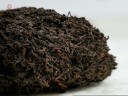 Liu Bao Hei Cha, 2001 r., „AAA”