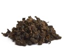 GABA Nantou „AA” (GABA z Nantou)