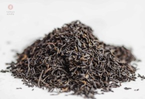 Qihong Lao Cha „AAA”, 2006