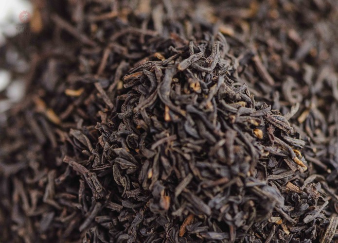 Qihong Lao Cha „AAA”, 2006