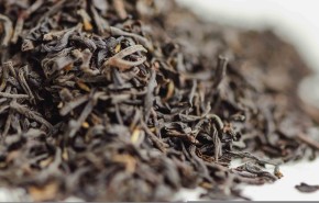 Qihong Lao Cha „AAA”, 2006