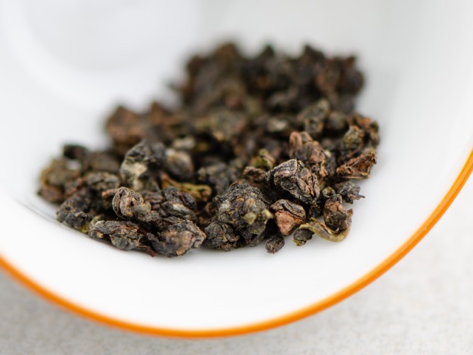 Гуй Фэй (Вторая Жена Императора) "АА"