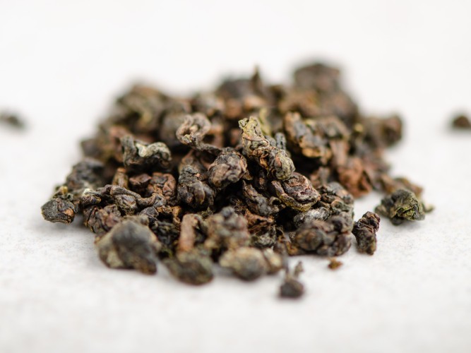 Гуй Фэй (Вторая Жена Императора) "АА"