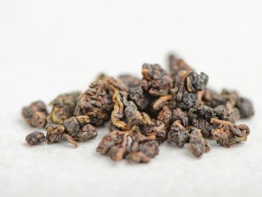 ГАБА Ли Шань "ААА" (ГАБА с Грушевой горы)