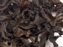 Lian Hua Feng Da Hong Pao "AAA" (Duża Czerwona Szata Szczytu Lotosu)