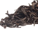 Da Hong Pao "888" "AA" (Duża Czerwona Szata)