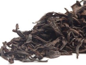 Da Hong Pao "888" "AA" (Duża Czerwona Szata)