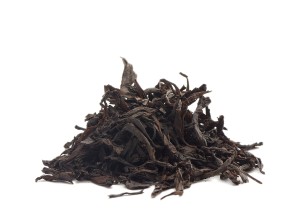 Da Hong Pao "888" "AA" (Duża Czerwona Szata)