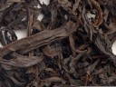 Da Hong Pao "888" "AA" (Duża Czerwona Szata)