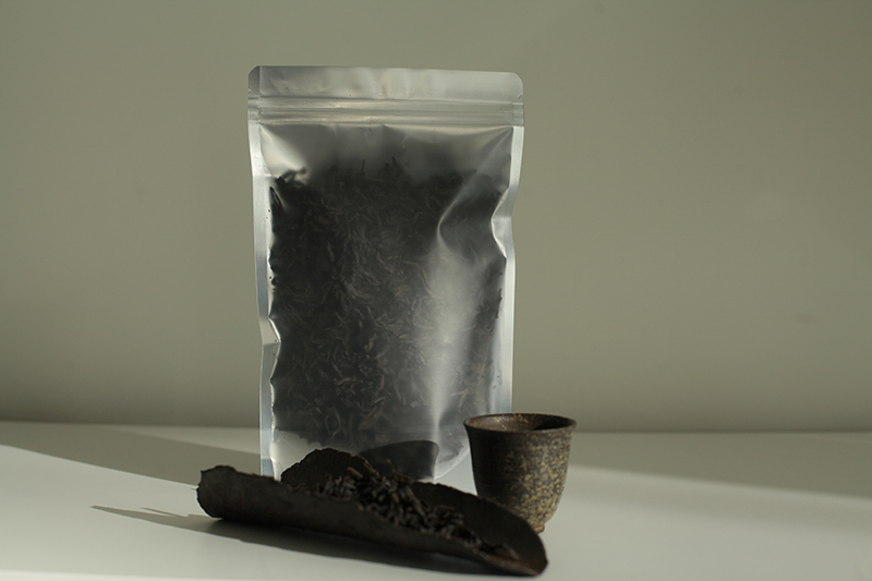 Promocja -  Da Hong Pao Gao Ho 