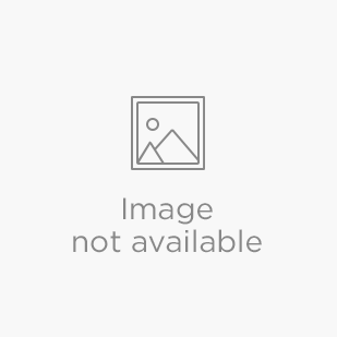 Gu Shu Shu Puer, 2019, Laos